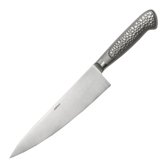 Exxent  Kokkekniv 20 cm professional