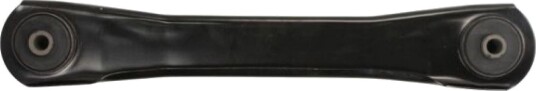 Bærearm, hjuloppheng REINHOCH RH05-6006 Bærearm, hjuloppheng REINHOCH RH05-6006