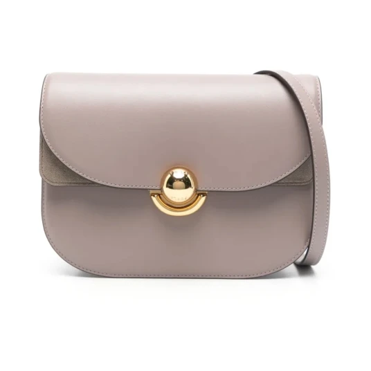 Furla, Dame, Vesker, Grå, ONE SIZE, Furla, Dame, Vesker, Grå, ONE SIZE,
