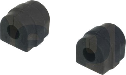 DELPHI TD1911W Lagring, stabilisator