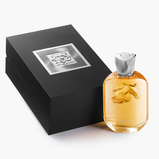 Eragon Eau De Parfum 100 ml