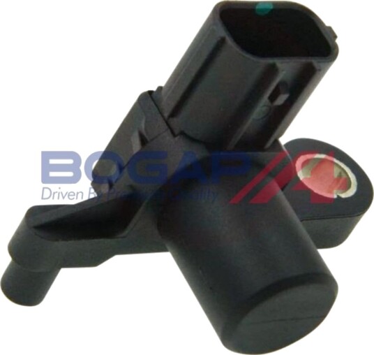 BOGAP H6116108 Sensor, kamakselposisjon