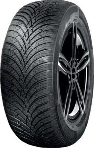 Nordexx NA6000 225/60R16 98H Nordexx NA6000 225/60R16 98H