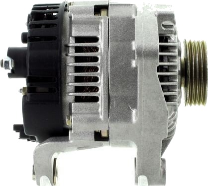 ROTOVIS Automotive Electrics 9090028L Dynamo ROTOVIS Automotive Electrics 9090028L Dynamo