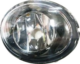Tåkelyskaster ALKAR 2902966