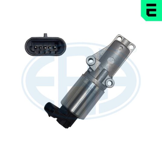EGR Ventil ERA 555041A EGR Ventil ERA 555041A
