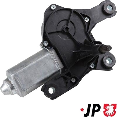 JP GROUP 1298201300 Vindusviskermotor