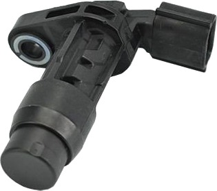 Impulsgiver, veivaksel EFI AUTOMOTIVE 147225 Impulsgiver, veivaksel EFI AUTOMOTIVE 147225