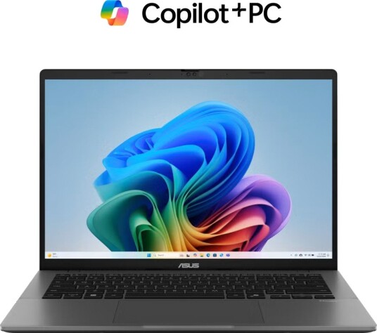 ASUS Vivobook S14 2026 D3407HA W11 D3407HA-SF084W