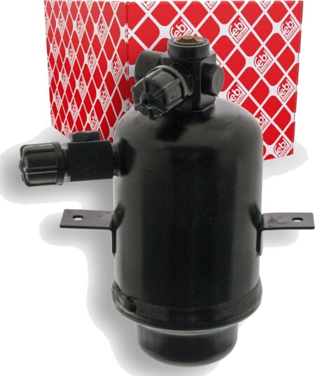 Tørker, klimaanlegg FEBI BILSTEIN 03896