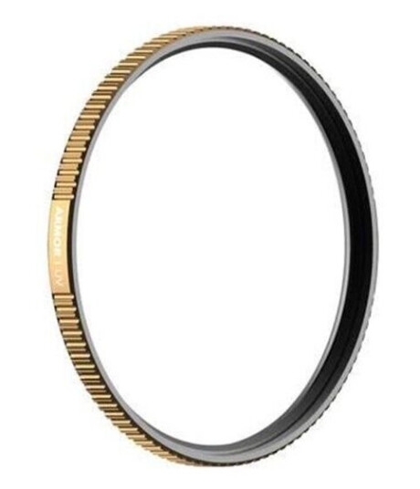 Polar Pro Quartz Line UV filter for 77mm lenses Polar Pro Quartz Line UV filter for 77mm lenses