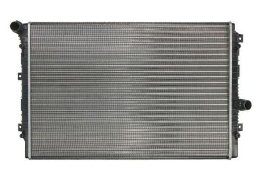 Radiator THERMOTEC D7W080TT
