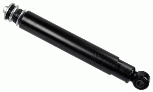 Støtdemper SACHS 125 937 Støtdemper SACHS 125 937