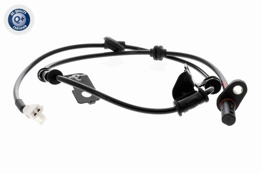 ABS sensor VEMO V53-72-0065