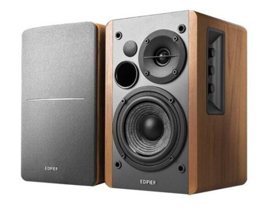 Edifier R1280T Active Speaker 2.0