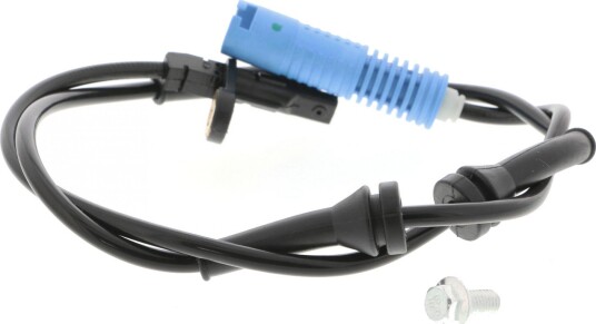 ABS sensor VEMO V48-72-0056 ABS sensor VEMO V48-72-0056