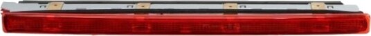 Ekstra bremselys BLIC 5402-25-031200P