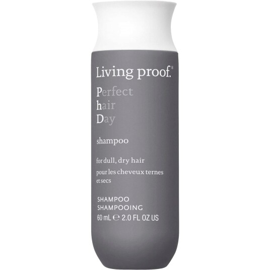 Living Proof Perfect Hair Day Shampoo 60 ml Living Proof Perfect Hair Day Shampoo 60 ml