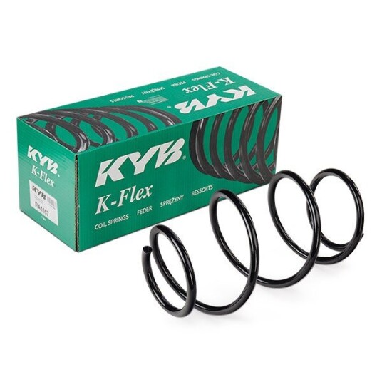 Fjær KYB RA1157