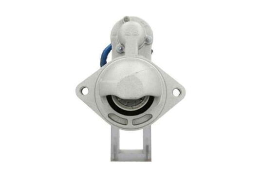 Starter BV PSH 150.567.112.415