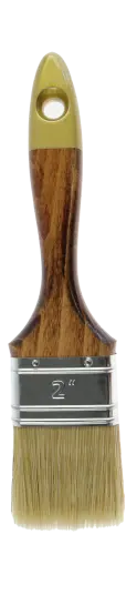 Vorel Malerkost Flat 50 mm