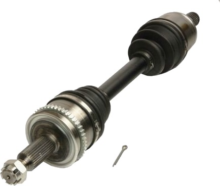 Maxgear Drivaksel MAXGEAR 49 2427 Maxgear Drivaksel MAXGEAR 49 2427