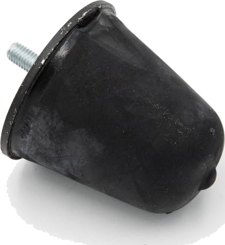 IVECO 93814245 Fjærstopper