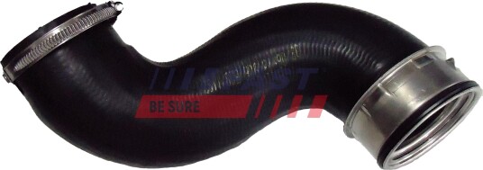FAST FT61533 Ladeluftslange