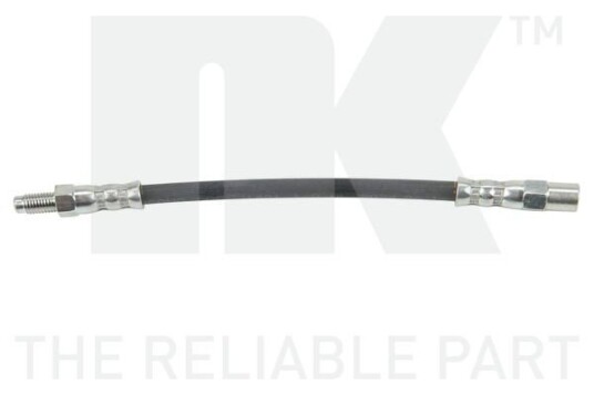 Bremseslange NK 859949 Bremseslange NK 859949