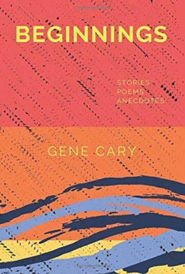Beginnings Av Gene Cary