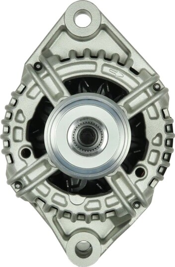 Dynamo AS PL A0252PR