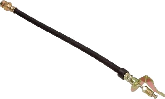 MAXGEAR 52 0266 Bremseslange