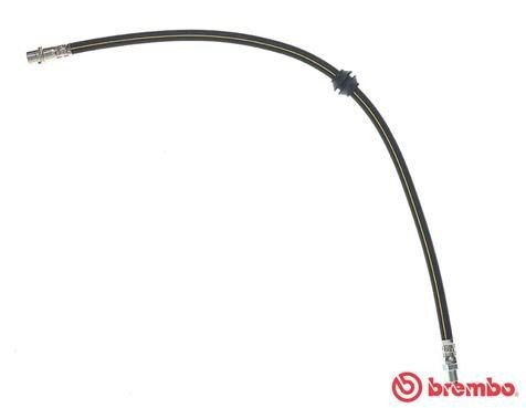 Bremseslange BREMBO T 06 039