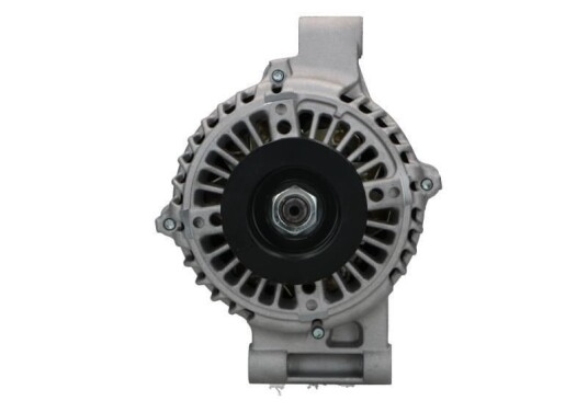 Dynamo BV PSH 125.554.080.050 Dynamo BV PSH 125.554.080.050
