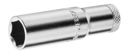 Gedore 6193370, 29 G, 13 Mm, 13 Mm Gedore 6193370, 29 G, 13 Mm, 13 Mm