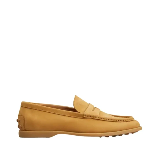 Tod's Dame Sko Brun 38 EU Tod's Dame Sko Brun 38 EU