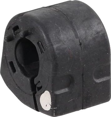 Foring, stabilisator A.B.S. 271211 Foring, stabilisator A.B.S. 271211