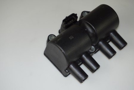 STARQ SQ122-14276 Tennspole