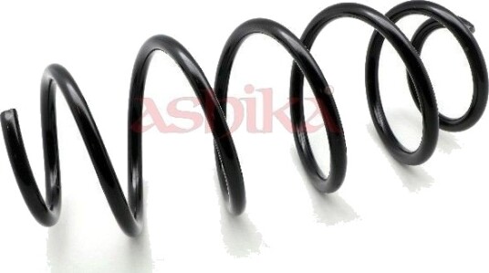 ASHIKA ZCA3359A Fjær