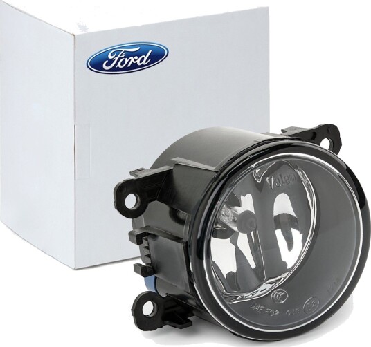 FORD 4550597 Tåkelyskaster