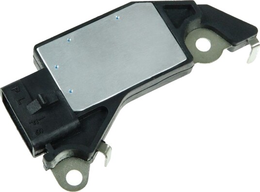 Dynamoregulator AS-PL ARE1014S