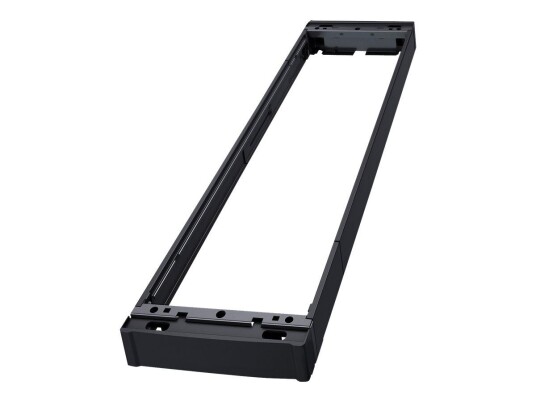 APC høydeadapter for racktak