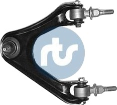 RTS 96-06617-2 Bærearm