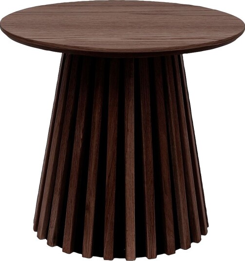 House NordicSidebord OsakaBrunAvlastningsbord & sidebord House NordicSidebord OsakaBrunAvlastningsbord & sidebord