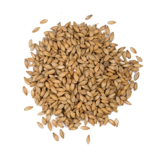 Viking Malt Viking Vienna 5 Kg  Knust 7 10  EBC   Viking Malt