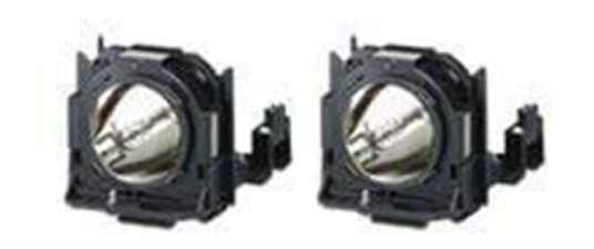 CoreParts Lamp projektorlampe CoreParts Lamp projektorlampe