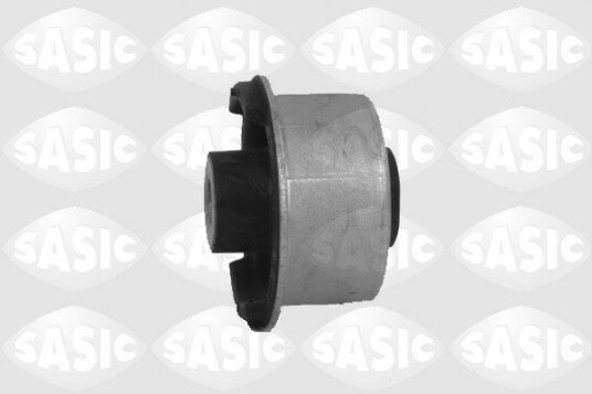 Bærebru/bærearm SASIC 2256025