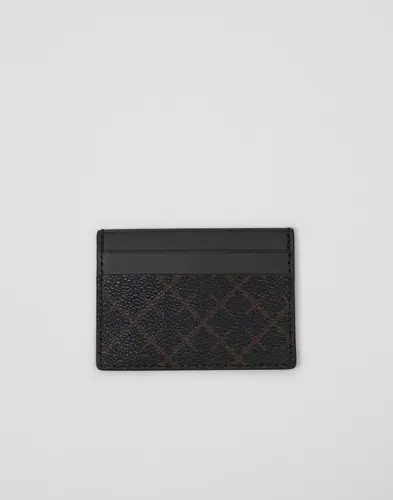 By Malene Birger Brun Elia Card By Malene Birger Brun Elia Card