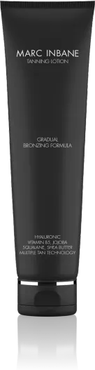 Marc Inbane Gradual Tanning Lotion 125ml