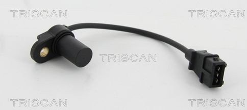 Sensor, kamakselposisjon TRISCAN 8865 43106